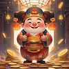 极速时时彩软件